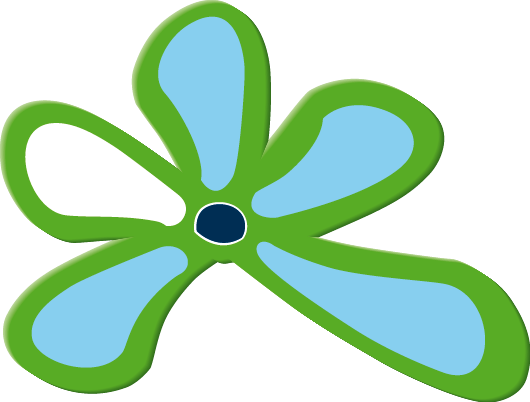 Logotipo AETHA