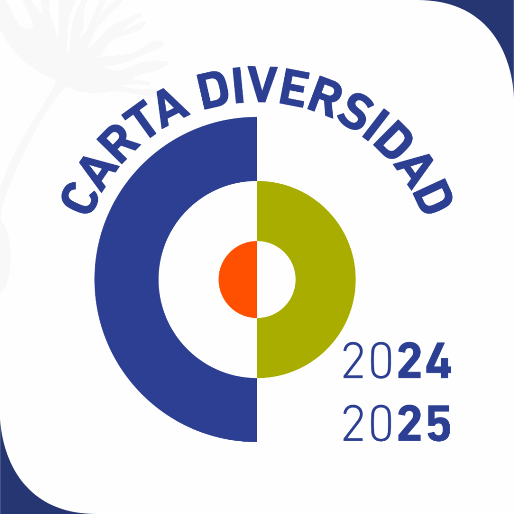 carta diversidad