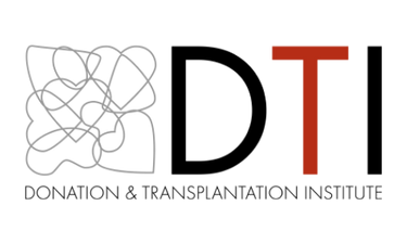 DTI