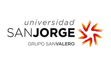 Universidad san jorge