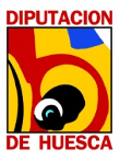 Diputación de huesca