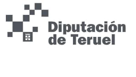 Diputacion de teruel