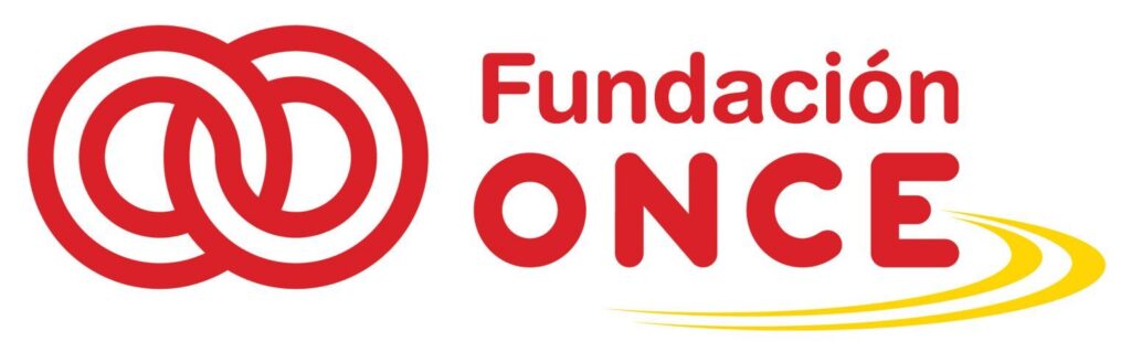 Fundacion once