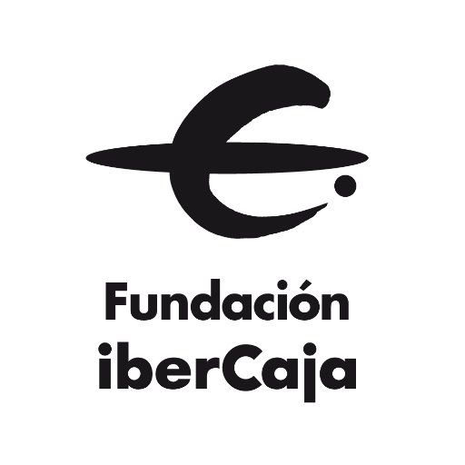 Fundación ibercaja