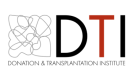 DTI