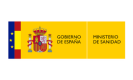 Gobierno de españa