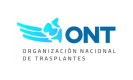 ONT