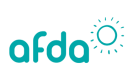 Logo afda