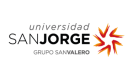 Universidad san jorge