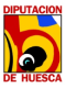 Diputación de huesca