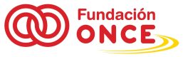 Fundacion once