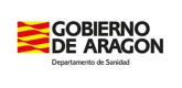 Gobierno de aragon