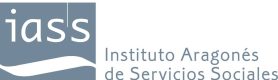 Instituto Aragonés de Servicios Sociales
