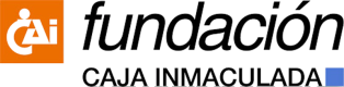 Cai