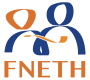 fneth
