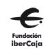 Fundación ibercaja